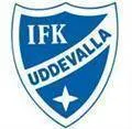IFK Uddevalla