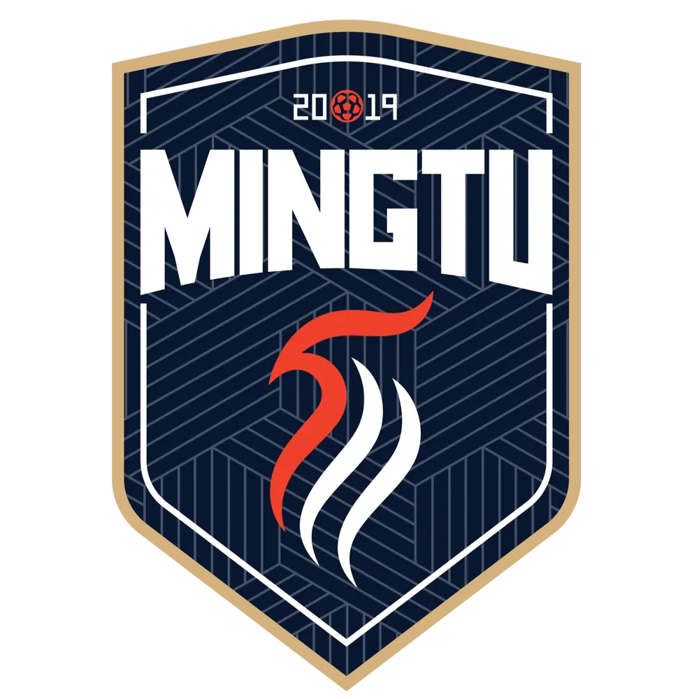 Guangdong Mingtu U13