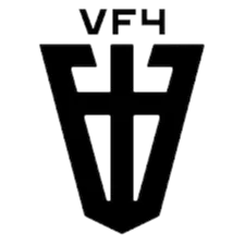 VF4 Women logo