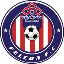 Felcra FC