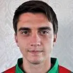 Erdi Kasapoglu photo 