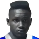 Yaser Awad Boshara logo