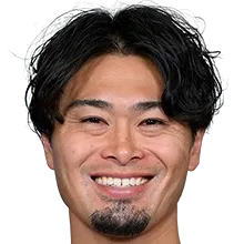 Takamitsu Tomiyama photo 