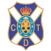 Tenerife C logo