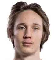 Lassi Lappalainen photo 