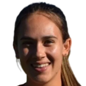 Kathryn Elizabeth Harvey photo 