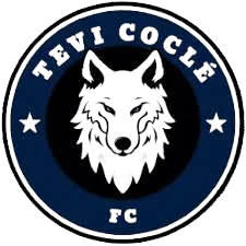 Tevi Cocle (W) logo