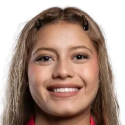 Leslye Hernández logo