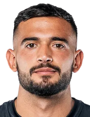 Victorio Ramis photo 