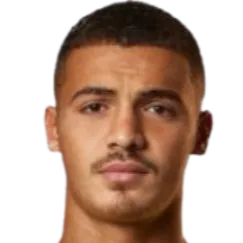 Sayd Abu Farhi photo 