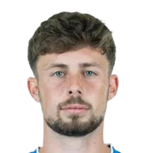 Marc-Andre Jurgen photo 