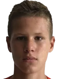 Artem Stepanov photo 