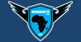 Afrikanska FC logo