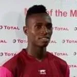 Youssouf Koita photo