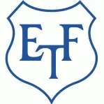 Eidsvold TF U19 logo