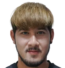 Ronnapee Cheoykamdee logo