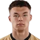 Michał Perchel logo