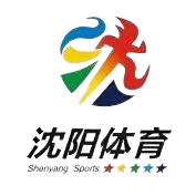 Shenyang Big Ball Center U17