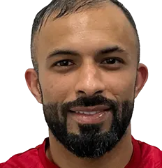 Mohammed Talib Mohammed Ali Abbas photo 