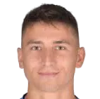 Ondřej Lehoczki logo