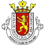 Vila Mea logo