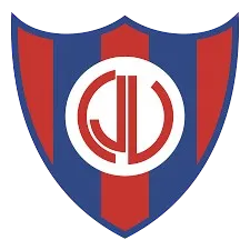 Juventud Unida Lincoln logo