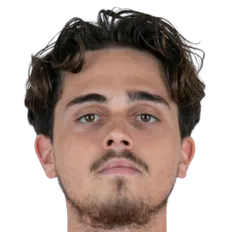 Théo Bruyère photo 