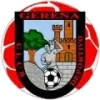 CD Gerena logo