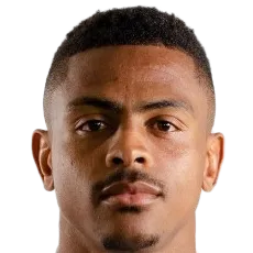 Joslin Kamatuka logo