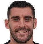 Nikos Anastasopoulos logo