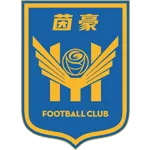 Jiangsu Wuxi Women