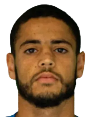 Jasser Chamakh photo