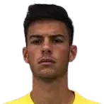 Elian Demirovic photo 