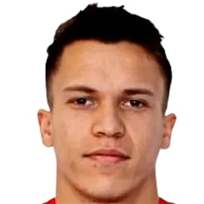 Kun Temenuzhkov logo