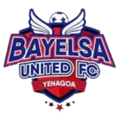 Team logo