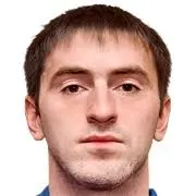 Nikolay Tsygan photo 