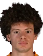 Erencan Yardimci photo 