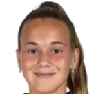 Celia Gómez García Quijada photo