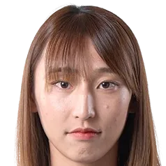 Ayuka Onuma photo 