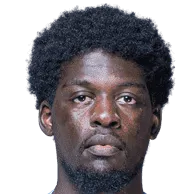 Étienne Youte Kinkoue logo