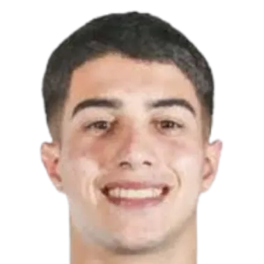 Renzo·Sanchez Veiga photo 