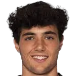 Pablo Gozálbez photo 