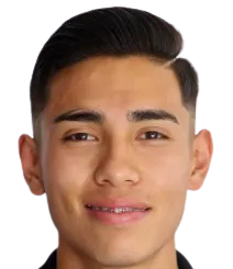 Gerardo Rodríguez logo