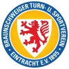Eintracht Braunschweig II logo