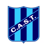 CA San Telmo Reserves logo