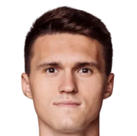 Vyacheslav Grulev logo