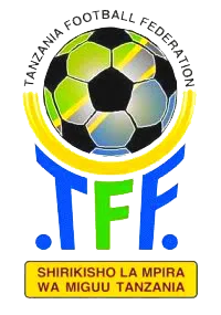 Tanzanian Second Division League photo 