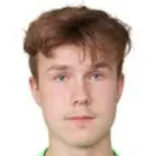 eetu kangaskolkka logo