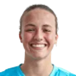 Josiane Rafaela logo