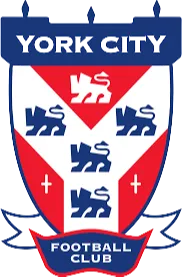 York City Women logo